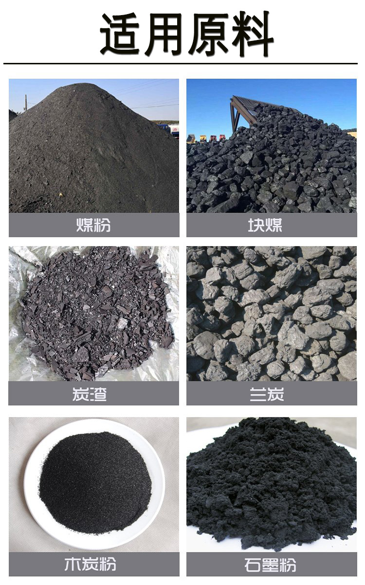 1720753781191485.jpg 7.jpg